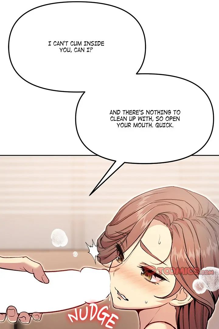 Anonymous 7 - Chapter 6 Page 60