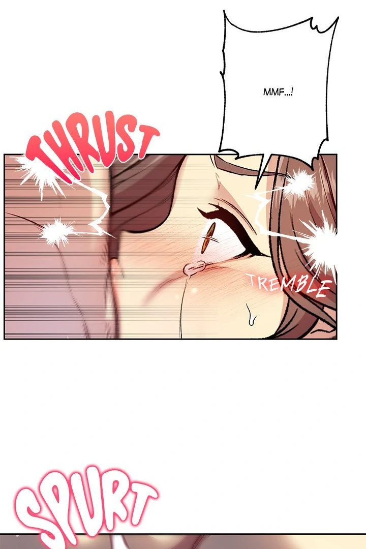 Anonymous 7 - Chapter 6 Page 66