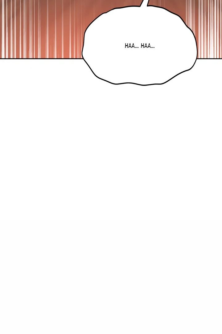 Anonymous 7 - Chapter 6 Page 72