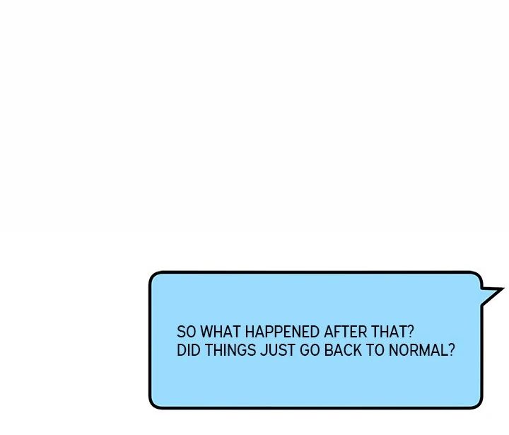 Anonymous 7 - Chapter 6 Page 73