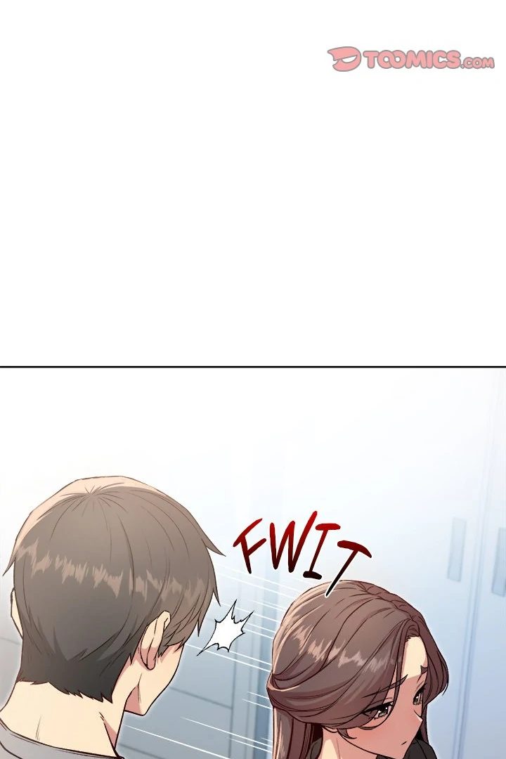 Anonymous 7 - Chapter 6 Page 76