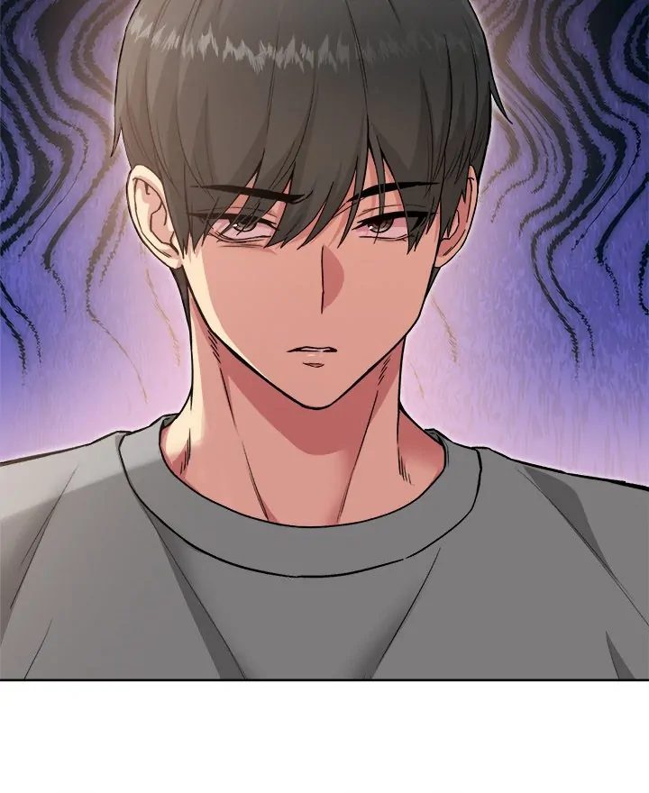 Anonymous 7 - Chapter 6 Page 79