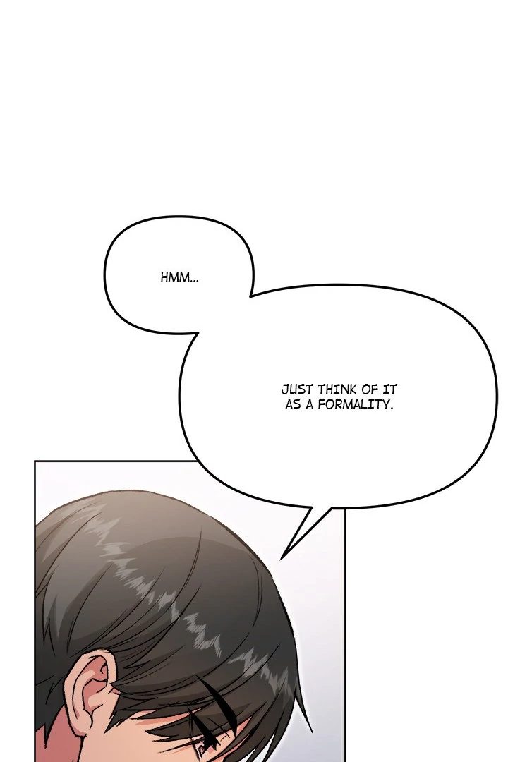 Anonymous 7 - Chapter 6 Page 8