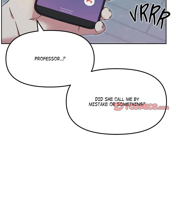 Anonymous 7 - Chapter 6 Page 84