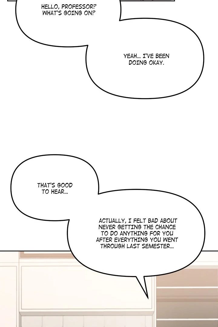 Anonymous 7 - Chapter 6 Page 86