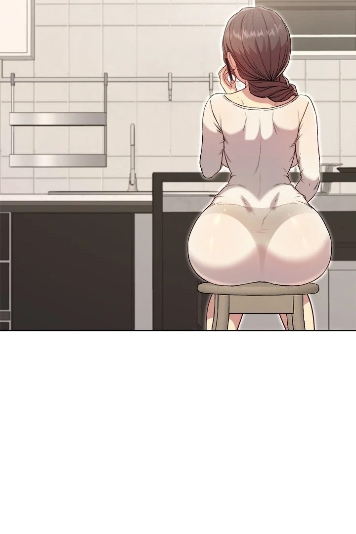 Anonymous 7 - Chapter 6 Page 87