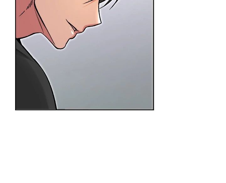 Anonymous 7 - Chapter 6 Page 9