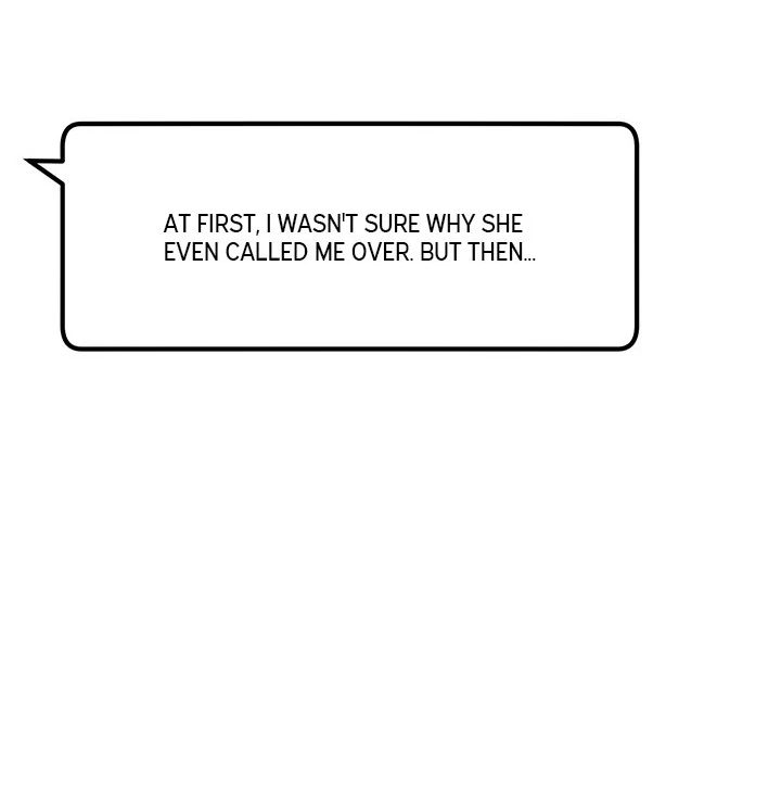 Anonymous 7 - Chapter 6 Page 97