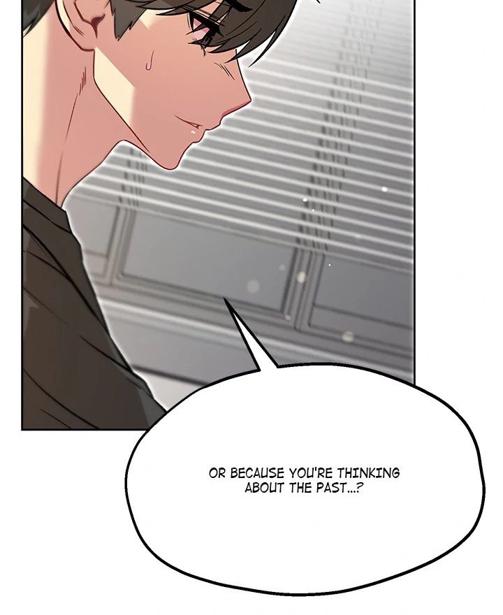 Anonymous 7 - Chapter 7 Page 10