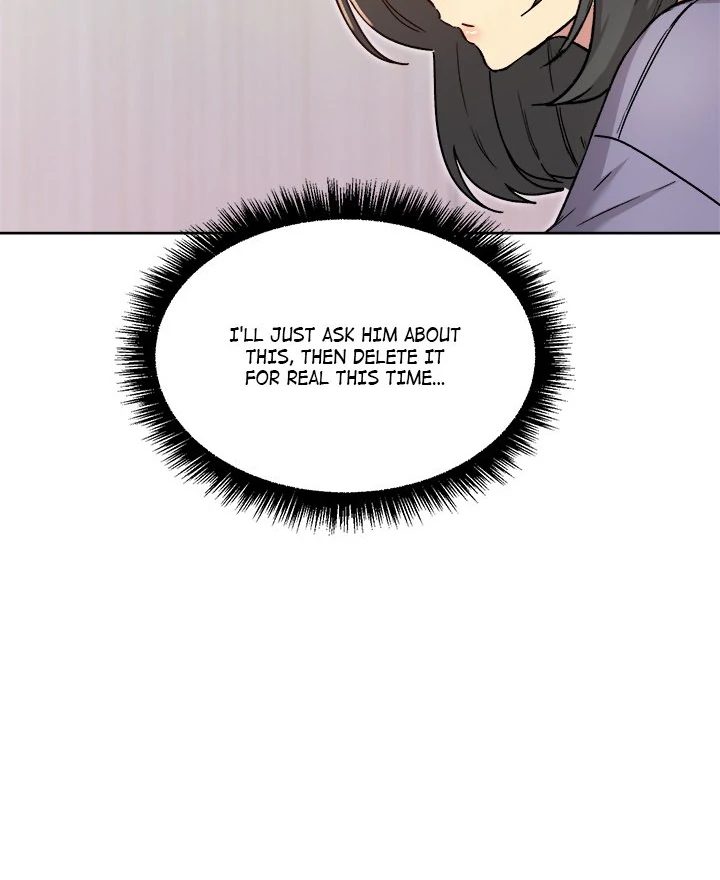 Anonymous 7 - Chapter 7 Page 100