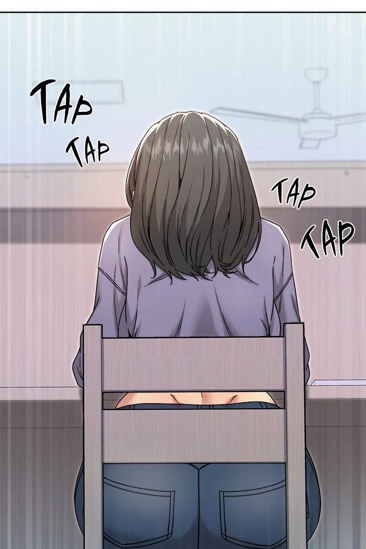 Anonymous 7 - Chapter 7 Page 101