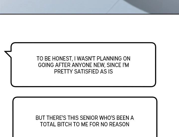 Anonymous 7 - Chapter 7 Page 104