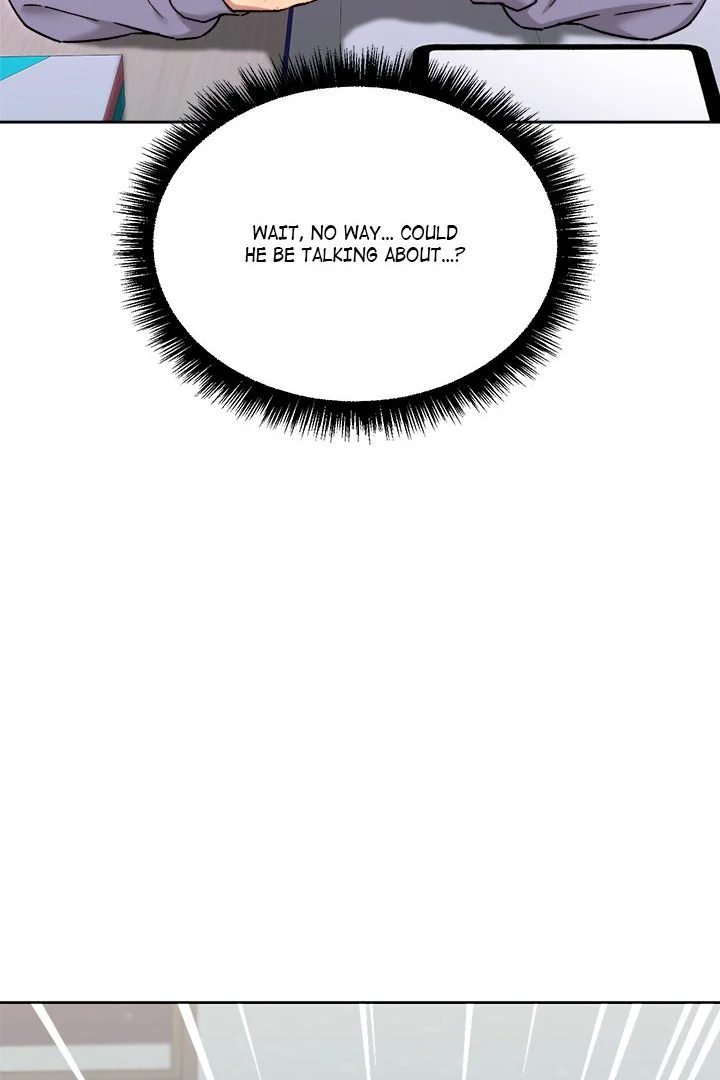 Anonymous 7 - Chapter 7 Page 107