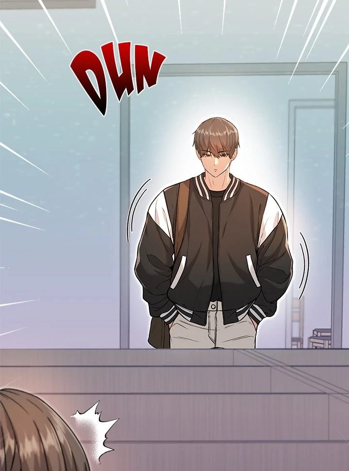 Anonymous 7 - Chapter 7 Page 108