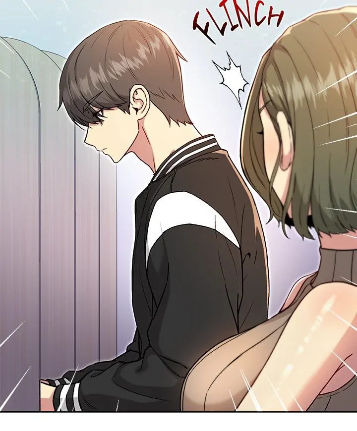 Anonymous 7 - Chapter 7 Page 113