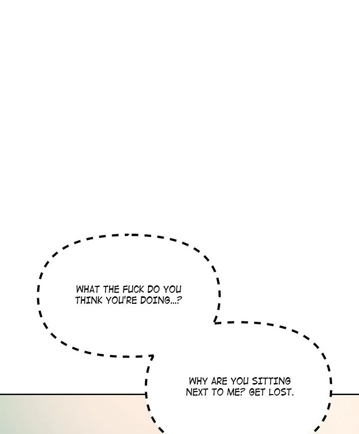 Anonymous 7 - Chapter 7 Page 114