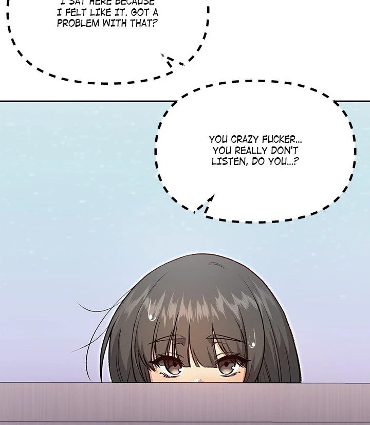 Anonymous 7 - Chapter 7 Page 119