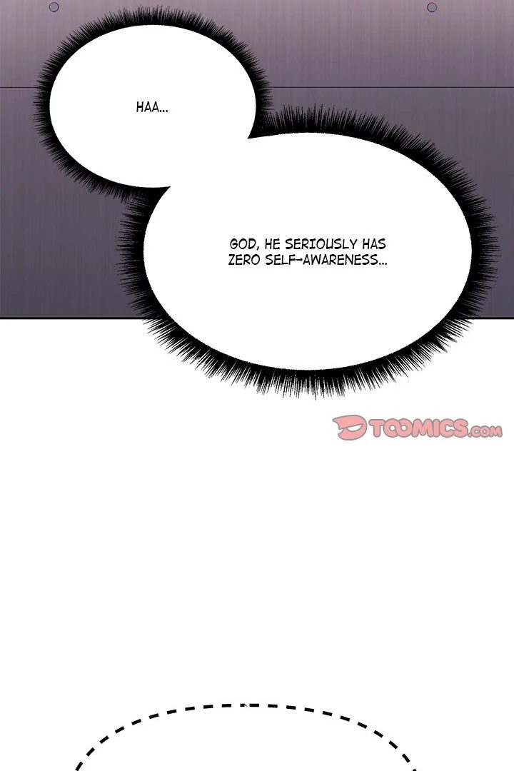 Anonymous 7 - Chapter 7 Page 120