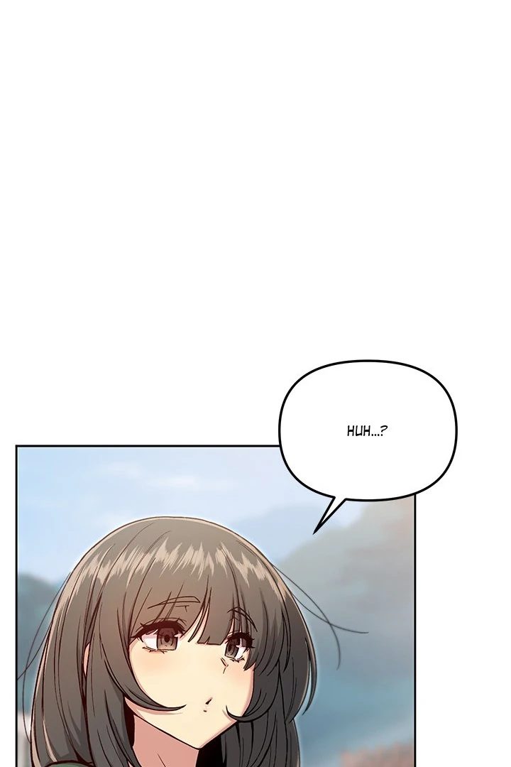 Anonymous 7 - Chapter 7 Page 130