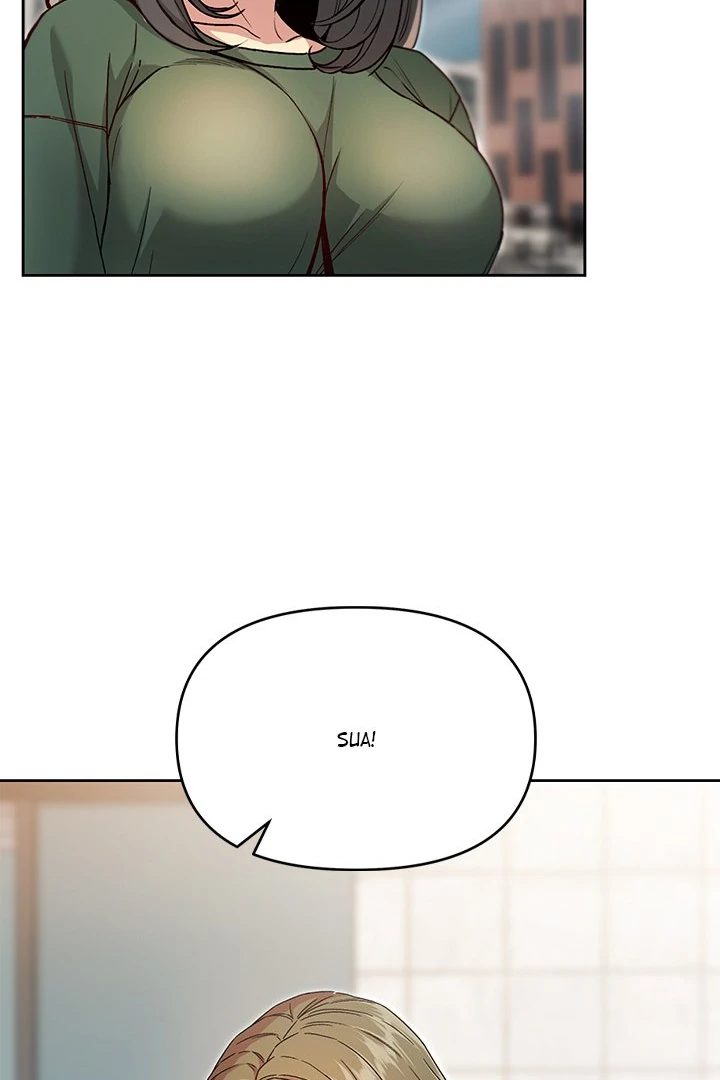 Anonymous 7 - Chapter 7 Page 131