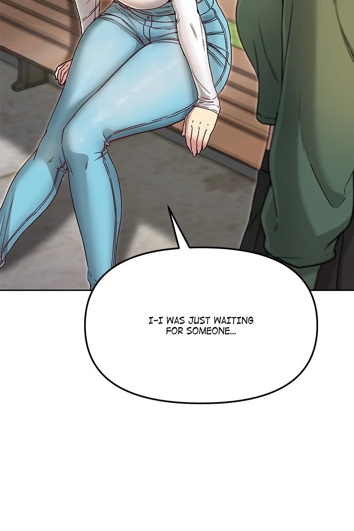 Anonymous 7 - Chapter 7 Page 135