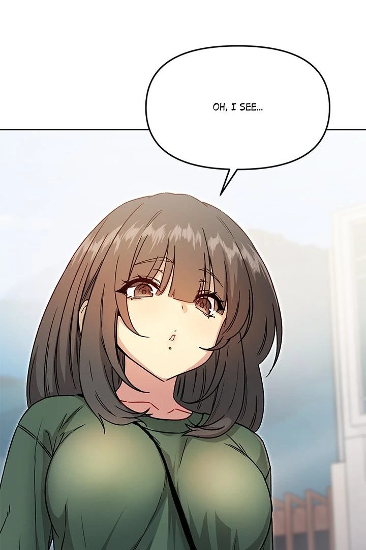 Anonymous 7 - Chapter 7 Page 136