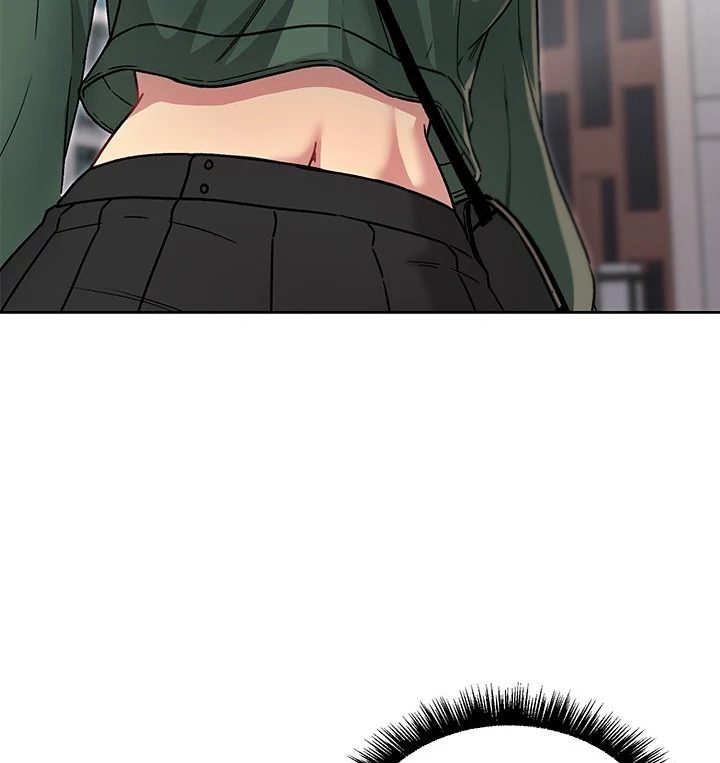 Anonymous 7 - Chapter 7 Page 137