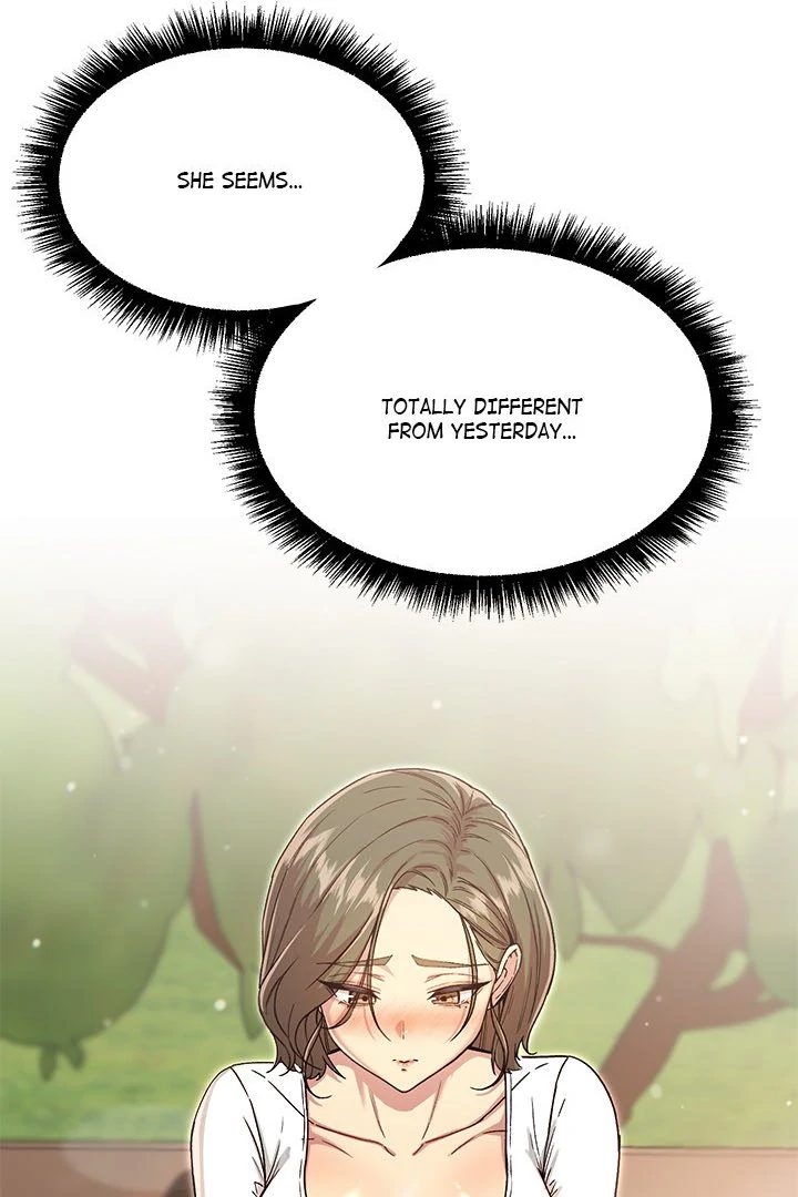 Anonymous 7 - Chapter 7 Page 139