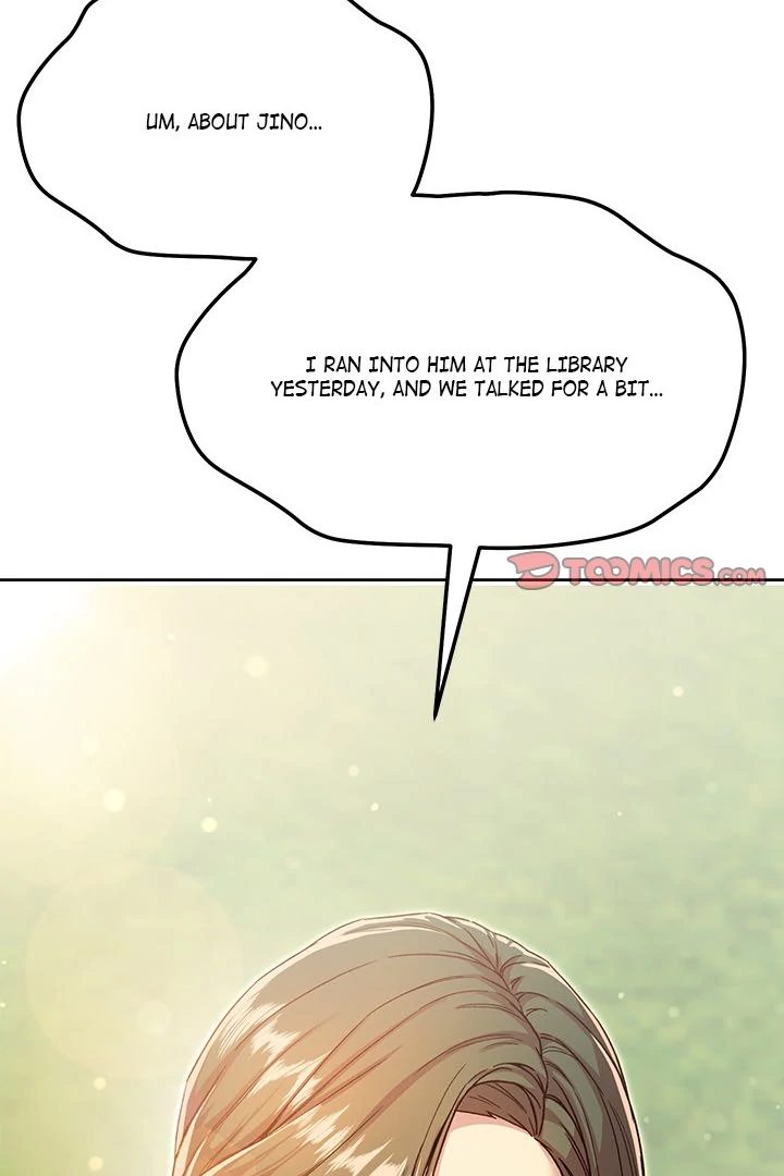 Anonymous 7 - Chapter 7 Page 146