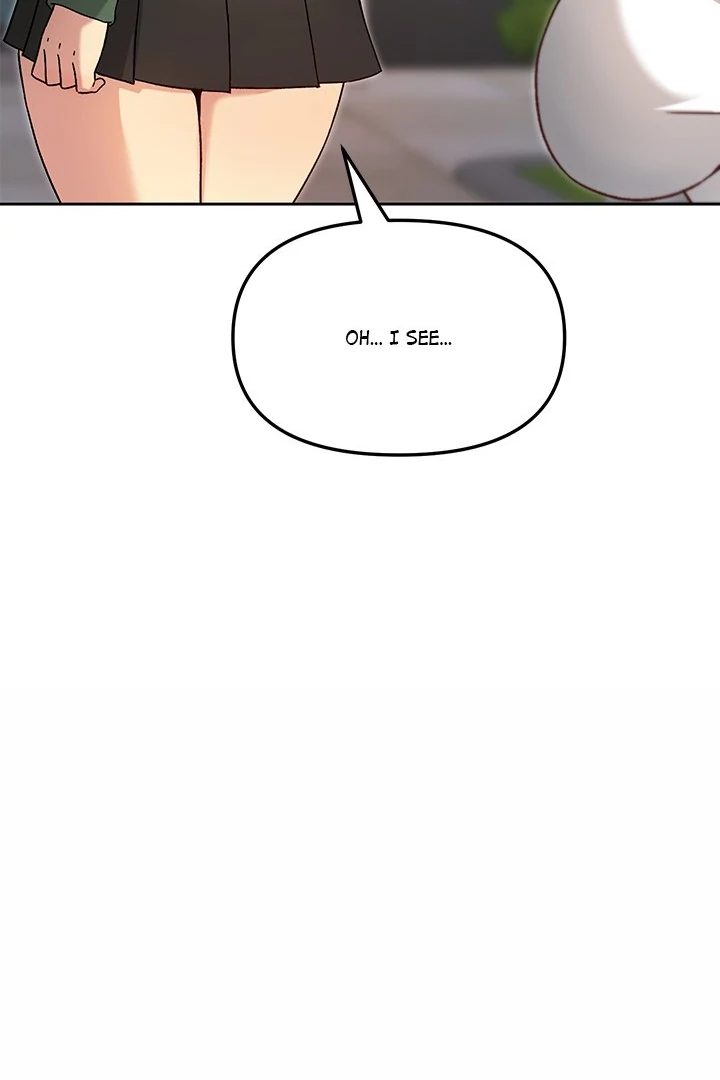 Anonymous 7 - Chapter 7 Page 151