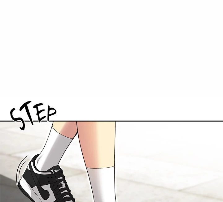 Anonymous 7 - Chapter 7 Page 152