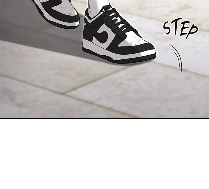 Anonymous 7 - Chapter 7 Page 153