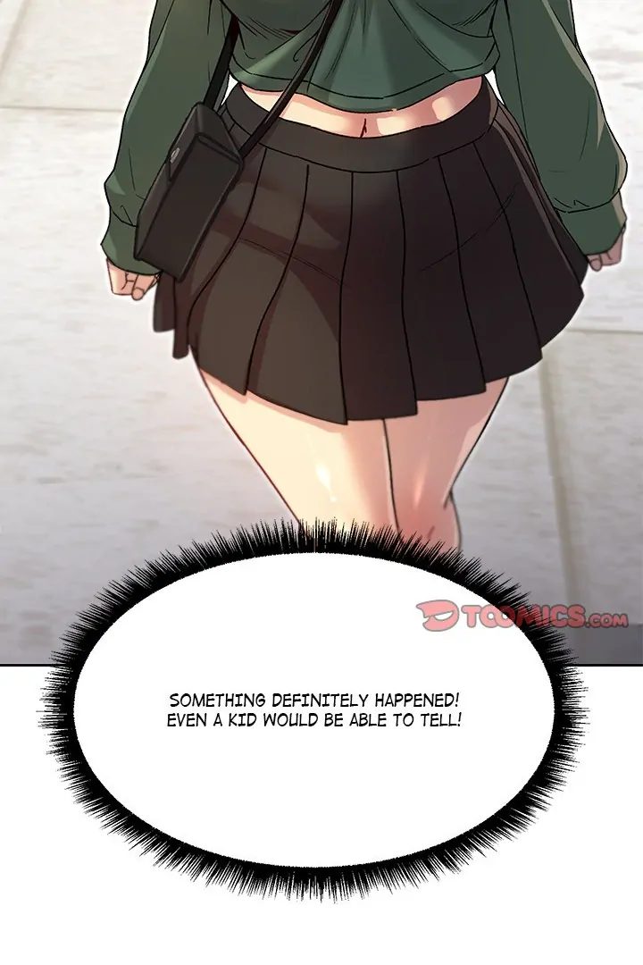 Anonymous 7 - Chapter 7 Page 155