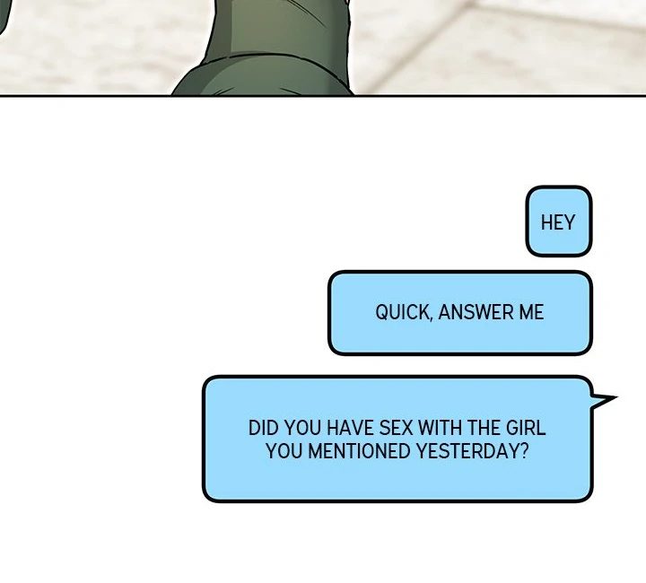 Anonymous 7 - Chapter 7 Page 157