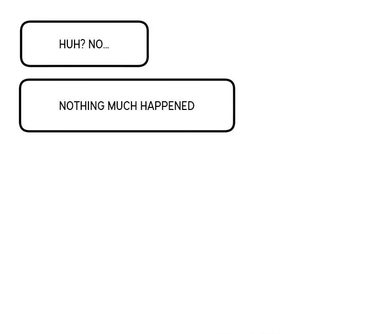 Anonymous 7 - Chapter 7 Page 158