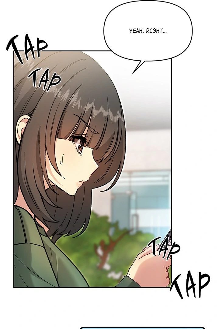 Anonymous 7 - Chapter 7 Page 159