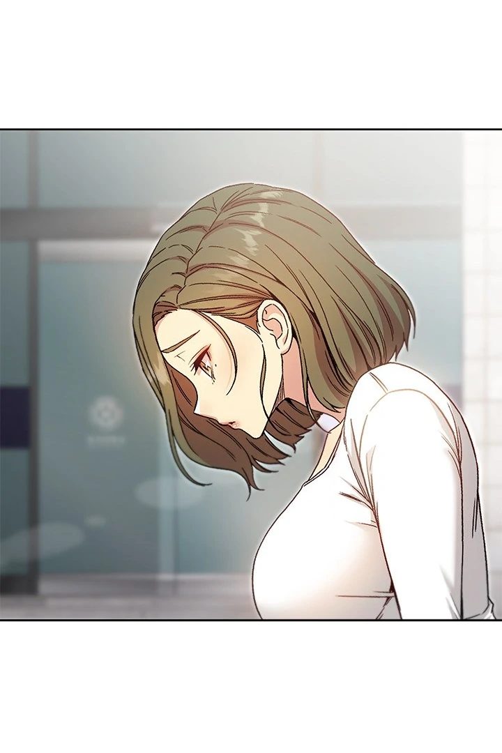 Anonymous 7 - Chapter 7 Page 161