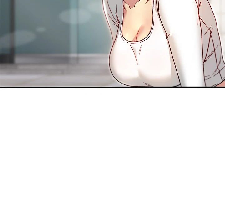 Anonymous 7 - Chapter 7 Page 163