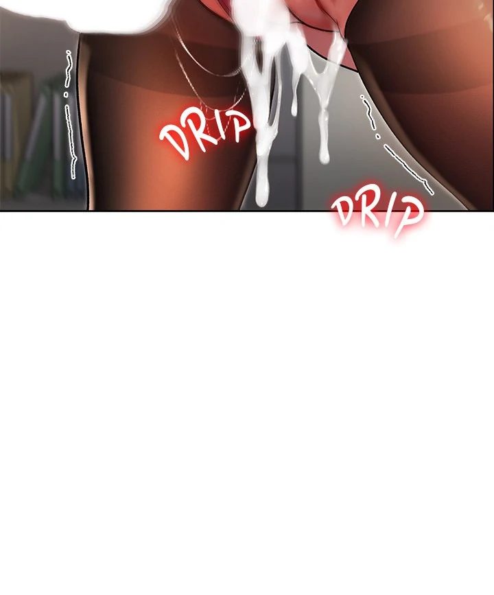 Anonymous 7 - Chapter 7 Page 19