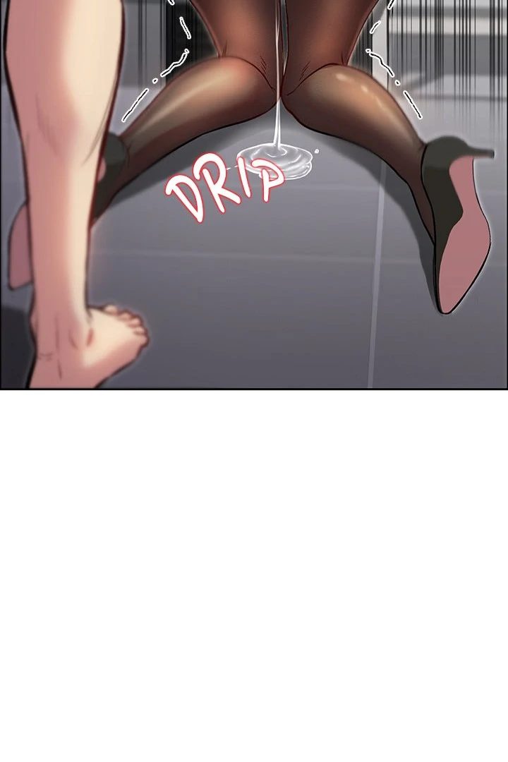 Anonymous 7 - Chapter 7 Page 21