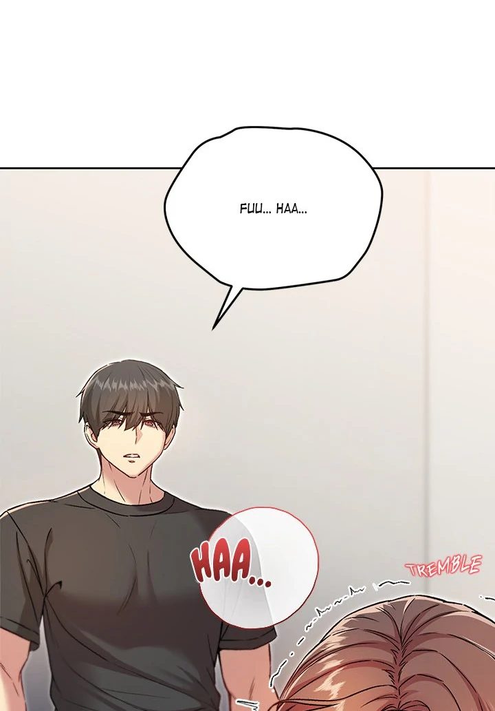 Anonymous 7 - Chapter 7 Page 22