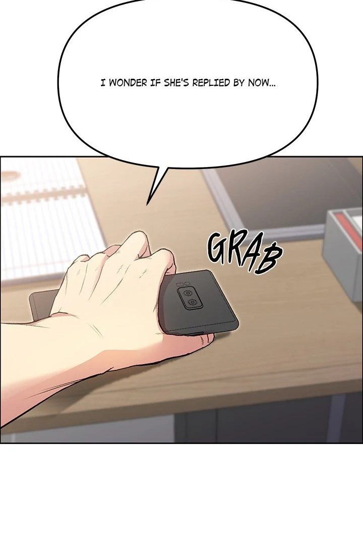 Anonymous 7 - Chapter 7 Page 26