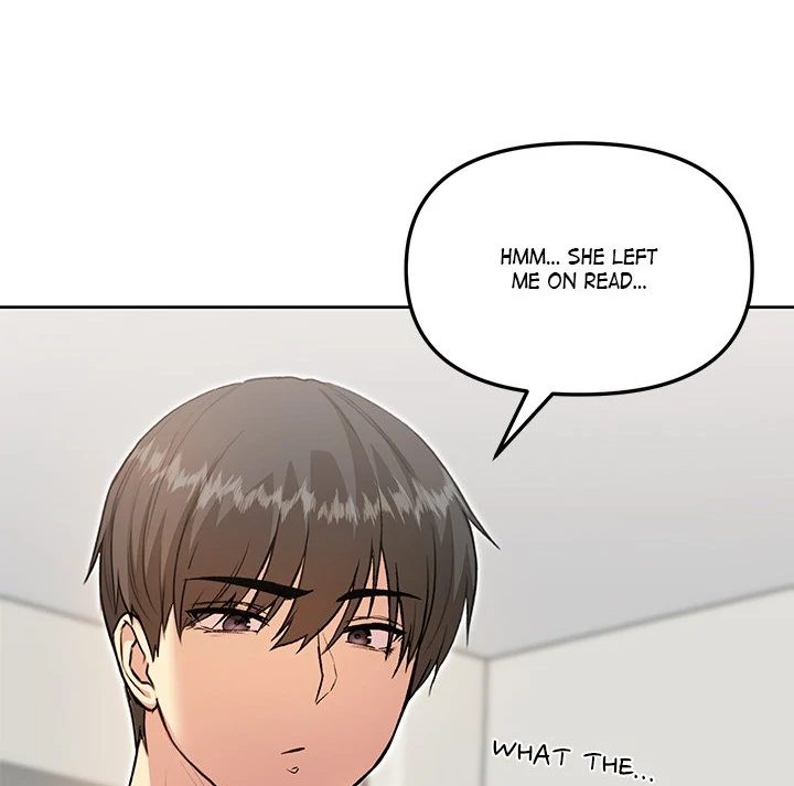 Anonymous 7 - Chapter 7 Page 27