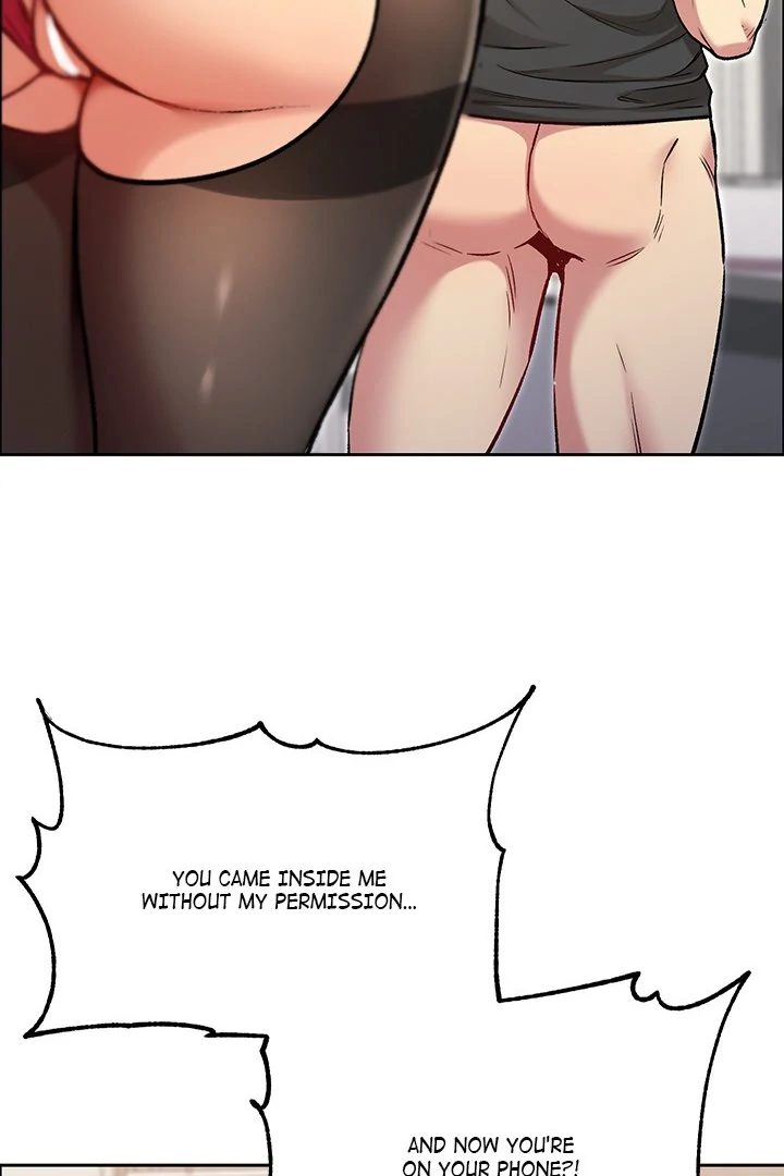 Anonymous 7 - Chapter 7 Page 30