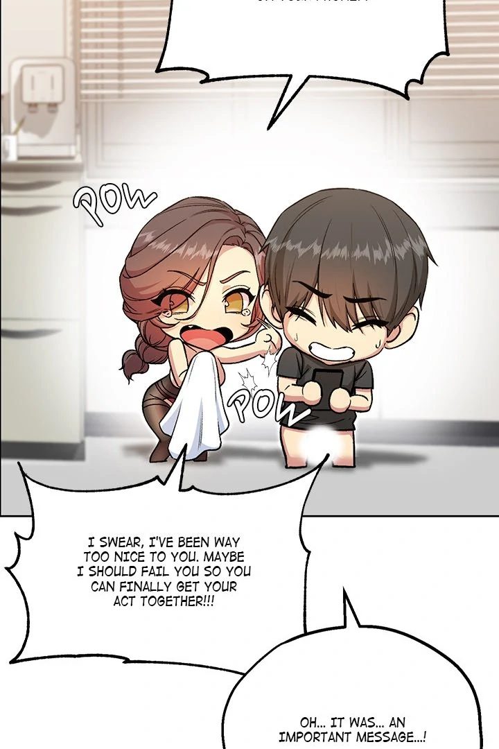 Anonymous 7 - Chapter 7 Page 31