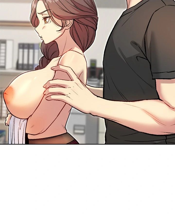 Anonymous 7 - Chapter 7 Page 33