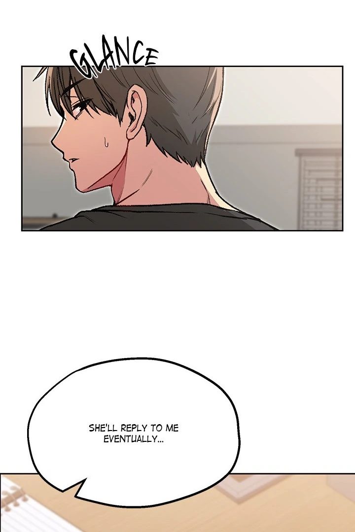 Anonymous 7 - Chapter 7 Page 34