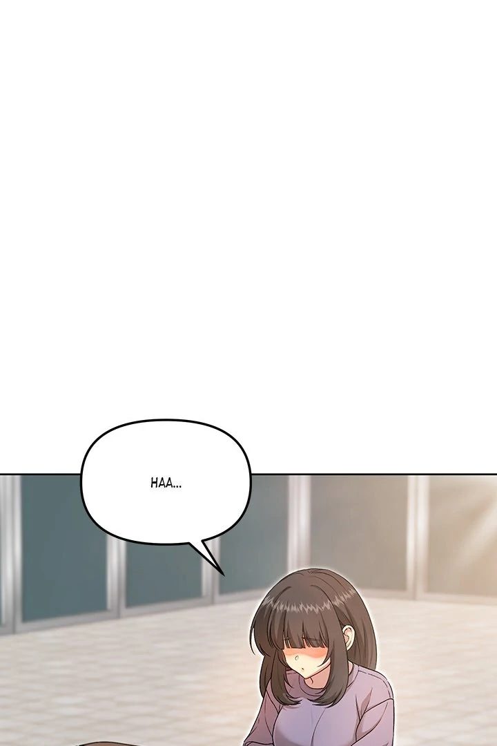 Anonymous 7 - Chapter 7 Page 39