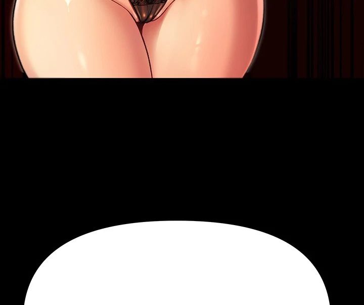 Anonymous 7 - Chapter 7 Page 47