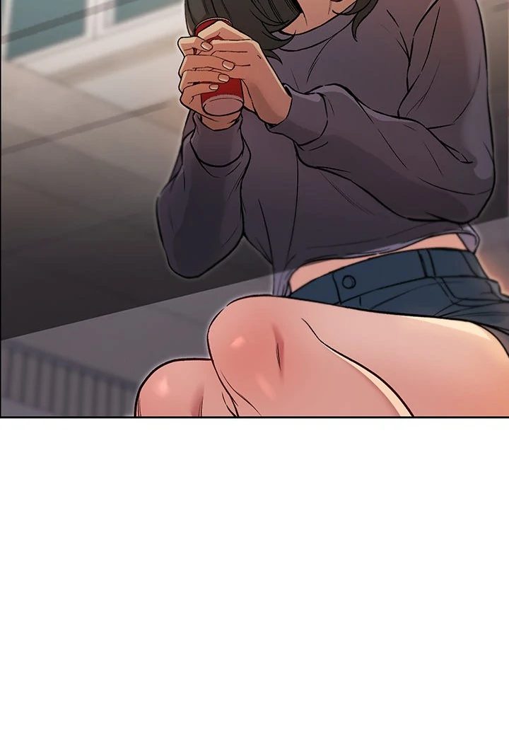 Anonymous 7 - Chapter 7 Page 52